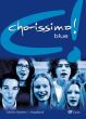 Chorissimo! blue. Schulchorbuch für gleiche Stimmen (Chorbuch) (Klaus Konrad Weigele)