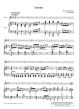 Paganini Sonata per la Grand Viola-Orchestra (piano red.) (Critical edition with practical notes by Paul Silverthorne)
