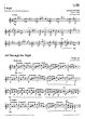 From Classical to Folk (30 favourite pieces for the middle-grade Guitarist) (arr. Paul Coles)