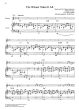 Abba Classics (The 14 Most Famous Songs) Tenor Saxophone-Piano (Bk-Cd) (transcr. by Dirko Juchem)