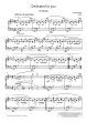 Wammes Dedicated to you (12 Emotional Pieces) Piano solo