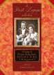 Schubert Sonata D 821 "Arpeggione" for 2 Guitars (Score/Parts) (Presti - Lagoya Collection Vol. 8) (edited by Frederic Zigante)