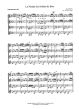 Jessel La Parade des soldats de bois 4 Clarinets (Score/Parts) (arr. Jan M.C. Geuns)