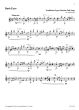 From Classical to Folk (24 favourite pieces for the moderately-advanced Guitarist) (arr. Paul Coles)