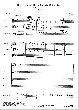 Homilius Die Freude der Hirten uber die Geburt Jesu (HoWV l.1) SATB soli-SATB-Orchester (Score)