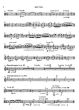 Tower Purple Rhapsody Viola-Orchestra (piano reduction)