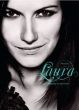 Pausini Primavera in Anticipo (Piano/Vocal/Guitar)