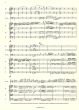 Vanhal Double Bass Concerto Study Score