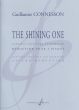 Connesson The Shining One - Concerto for Piano and Orchestra (2 Piano's edition)