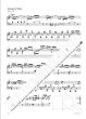 Bach Sonaten fur Clavier Vol.I (Herausgegeben von Peter Wollny)