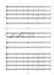 Vaughan Williams Incidental Music to Iphigenia in Tauris for Orchestra (Study Score)