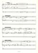 Leguay Sonate No.5 for Organ