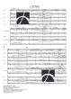 Morricone Cinema Morricone 5-Part Flexible Band and Opt. Piano (arranged by Robert van Beringen) (Score/Parts)