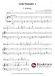 Konig Cello-Momente Band 2 Violoncello und Klavier (Buch mit CD)