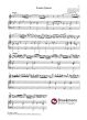 Uccellini Sonaten Op.5 Vol.2 No.5-8 Violine[Blockflote] und Bc (Generalbassaussetzung Winfried Michel)