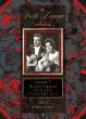 Paganini Sonata concertata 2 Guitars (The Presti - Lagoya Collection Vol. 7) (edited by Frédéric Zigante)