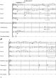 Proust 6 Cocktails 4 part flexible Wind Ensemble (with Percussion opt.) (Score/Parts)