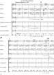 Proust 6 Cocktails 4 part flexible Wind Ensemble (with Percussion opt.) (Score/Parts)