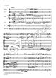 Kraus Miserere C-minor VB2 4 Soli-Choir and Orchestra (Full Score) (Wolfram Ensslin)