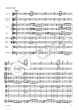 Kraus Miserere C-minor VB2 4 Soli-Choir and Orchestra (Full Score) (Wolfram Ensslin)