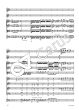 Kraus Miserere C-minor VB2 4 Soli-Choir and Orchestra (Full Score) (Wolfram Ensslin)