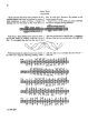 Yon Organ Pedal Technic (Incorporating the Fundamental Principles of Brillant Pedal Playing)