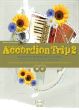 Schumeckers Accordeon Trip Vol.2 30 Dances from the Balkans (1 - 2 Accordeons) (Bk- 2 CD´s)