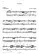 Album Musiche per Gli Organi della Serenissima Vol.2 for Organ (103 Composizioni di Musica Organistica Inedita o Poco Nota del '700 Veneziano) (Edited by Maurizio Machella)