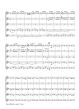 Saint Saens Danse Macabre for Flute Quintet Score and Parts (Arranged by Gudrun Hinze)