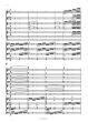 Beethoven Symphony No. 7 in A-major Op. 92 Study Score (edited by Peter Hauschild)