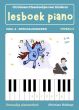 Veltkamp Lesboek Piano Deel 3 - Sprookjesdieren