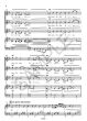 Arnesen Stabat Mater SSAA & Chamber Orchestra or Organ (Vocal Score)