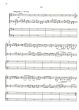 Kapustin Divertissement Op.126 fur Violine - Violoncello - Klavier Partitur und Stimmen