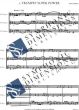 Samitz 12 Crossover Trios for Trumpet (Score/Parts)