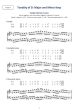 Koh Scales and Arpeggios for Piano, Gades 6 - 7