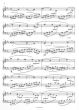 Bonelli Novelletta Op. 18 Piano solo (Alessandro Curri)