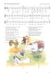 Murmel & Co 144 Lieder - nicht nur zum Singen Kinderchor