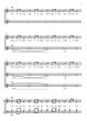 Whitbourn Shchedryk SATB and Piano (or Organ)