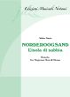 Gaeta Norderoogsand - L'Isola Di Sabbia - Sonata for Soprano Saxophone and Piano