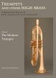 Klaus Trumpets and Other High Brass Vol. 5 The Modern Trumpet