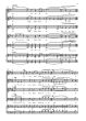 Lauridsen O Magnum Mysterium SATB