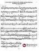 Strawinsky Difficult Passages for Bassoon (edited by Frank A. Morelli)