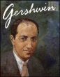 Best of Gershwin