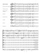 Charpentier Te Deum H.146 for Solists-SATB and Orchestra Full Score (edited by Helga Schauerte-Maubouet) (Barenreiter-Urtext)