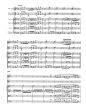 Mozart Symphonie No.1 E-flat Major KV 16 for Small Orchestra Full Score (Edited by Gerhard Allroggen) (Barenreiter-Urtext)