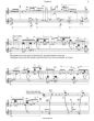 Lachenmann Toccatina Violin solo (1986) (Study)