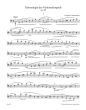 Grutzmacher Technology of Violoncello Playing Op.38 (24 Studies) (Martin Rummel) (Barenreiter)