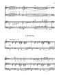 Chilcott A Little Jazz Mass SATB-Piano-opt.Bass & Drum Kit Vocal Score