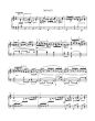 Debussy Suite Bergamasque for Piano (edited by Regina Back) (Barenreiter-Urtext)