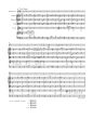 Haydn Die Jahreszeiten / The Seasons Hob.XXI:3 Soli, Chor und Orchester Partitur (Herausgeber Armin Raab) (Barenreiter-Urtext)